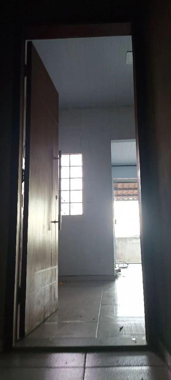 Casa completa  - Foto 2