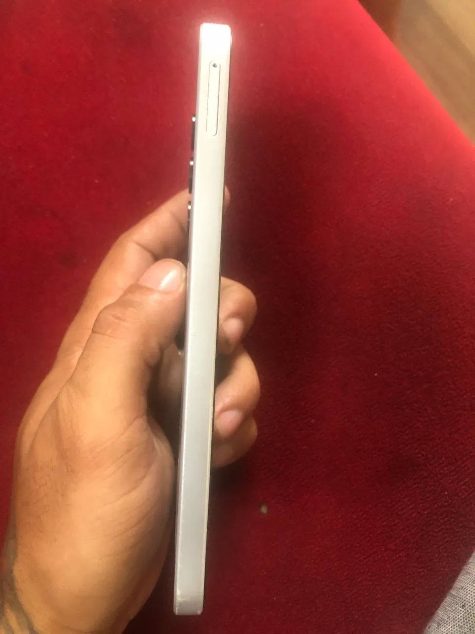 Celular Samsung a16 - Foto 3