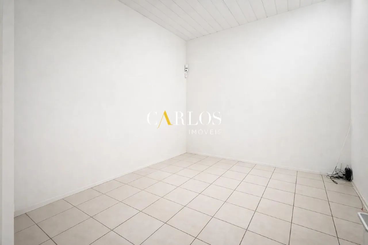 Loja com 140m² e 02 salas amplas com fácil acesso a Via Expressa e ao centro de BH - Foto 4
