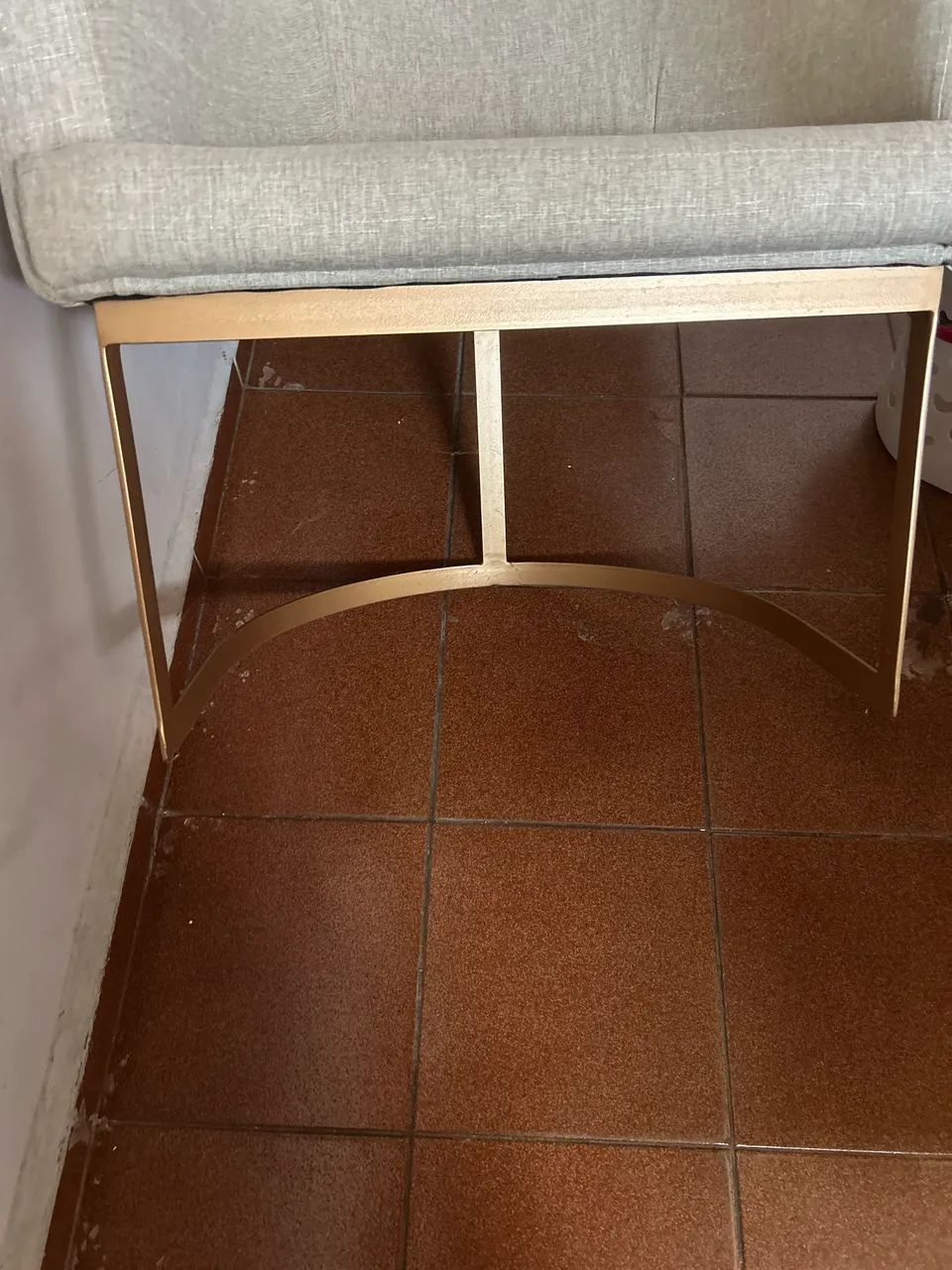 2 poltronas - Foto 3