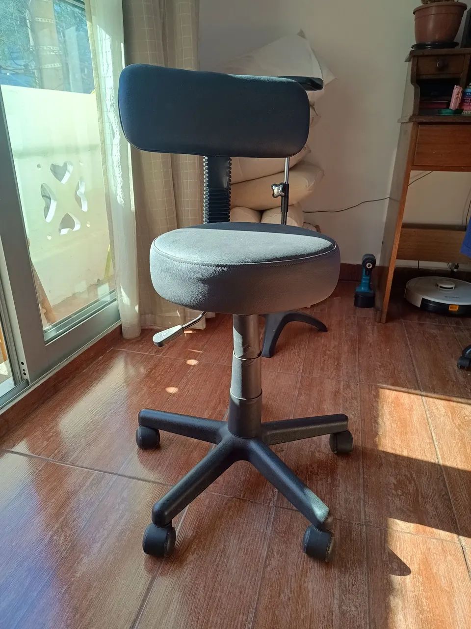Kit Estudio Tatuagem  - Foto 3