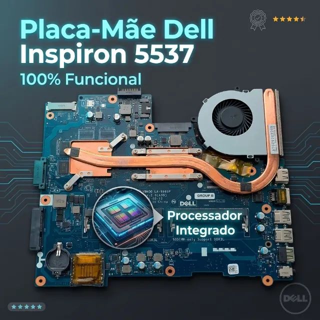 Kit DELL - Foto 2
