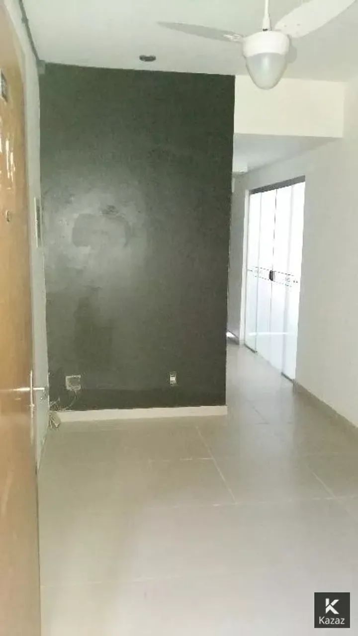 Aluguel Sala - Ed. Nacional Palácios - Popular - Cuiabá - Foto 4