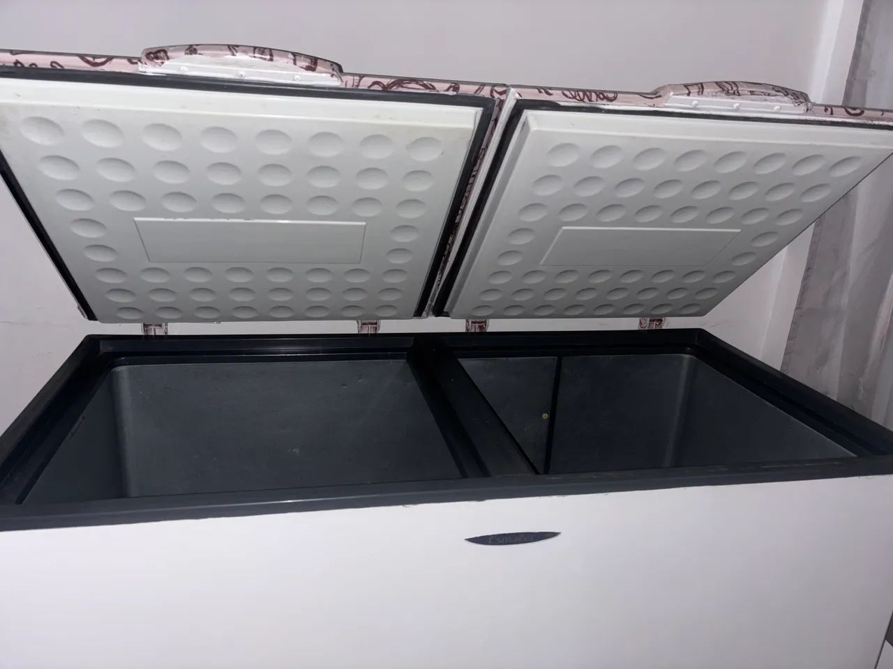 FREEZER 1200 - Foto 5