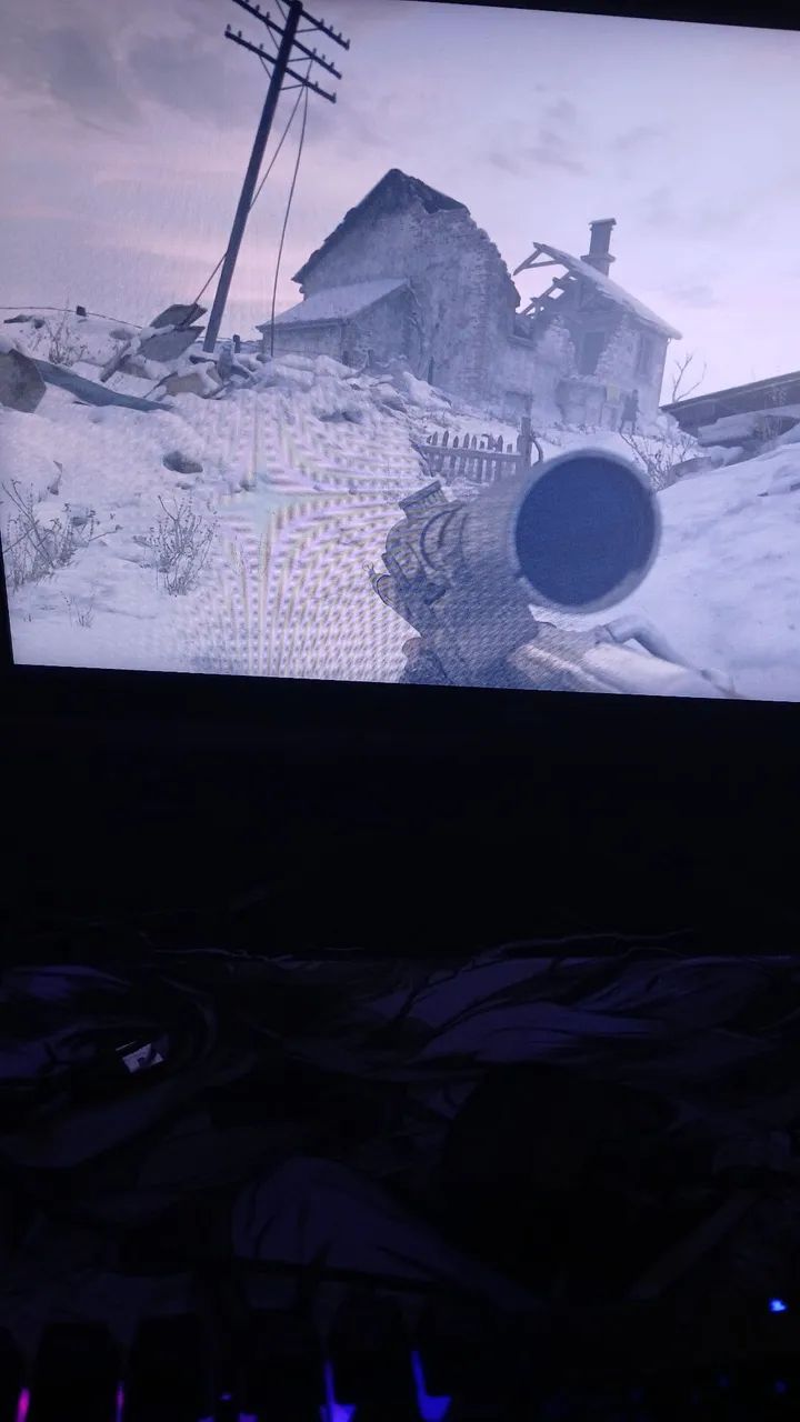 Pc Gamer  Completo 