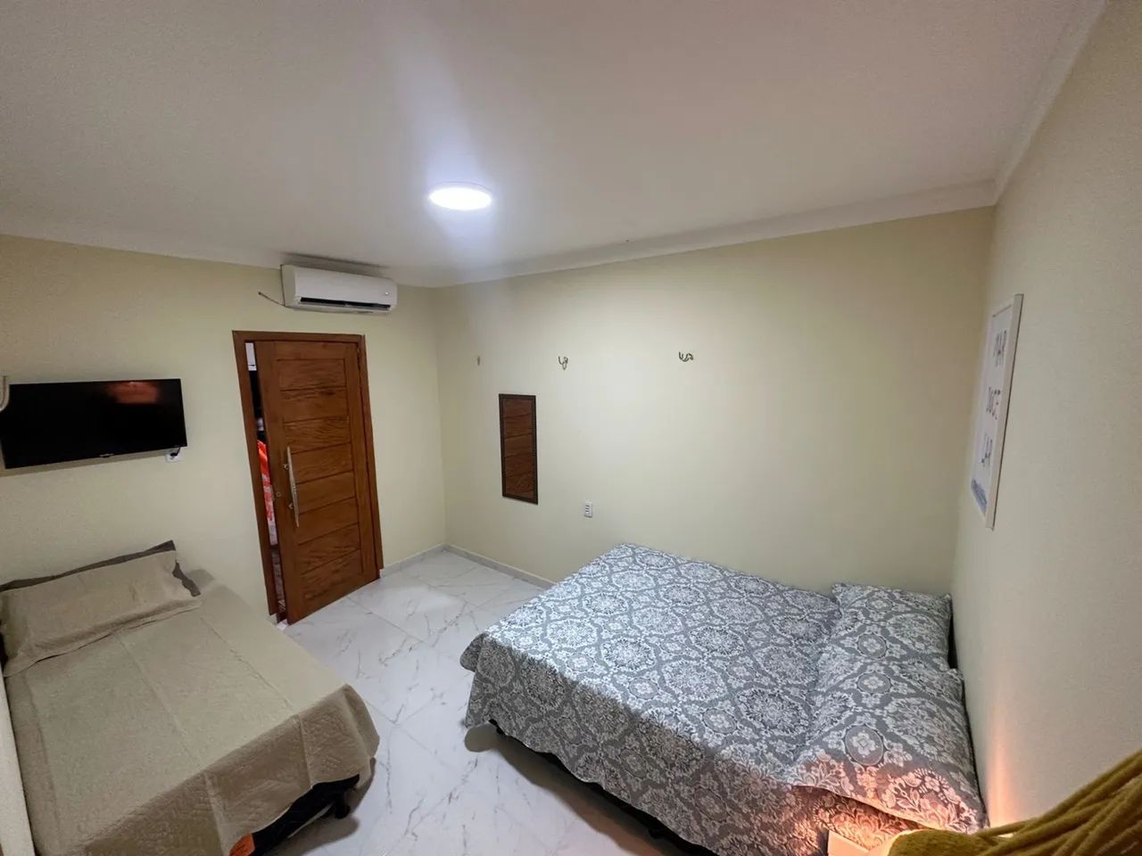 CASA NO VALLE DO SAL PARA 12 PESSOAS  - Foto 6