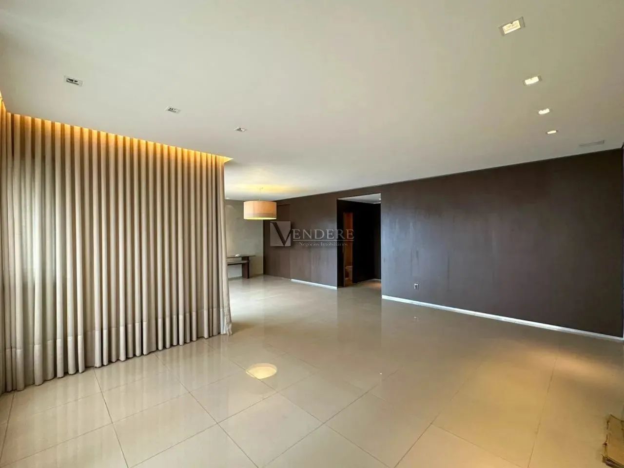 Apartamento 04 suítes à venda no Vila da Serra - Foto 3