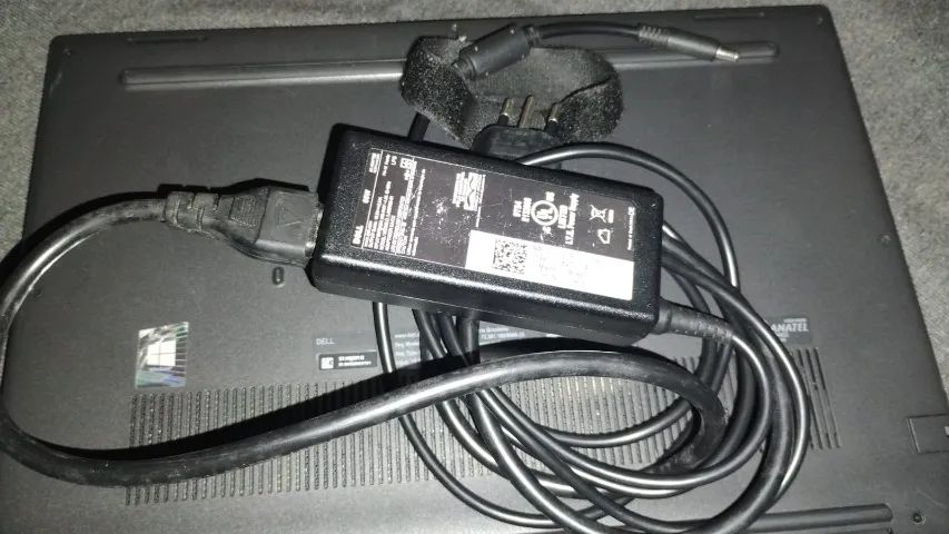 notebook dell - Foto 2