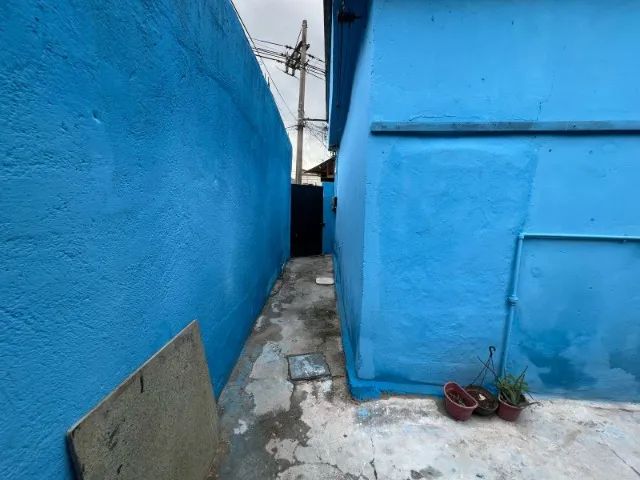 Casa em Bangu - Foto 2