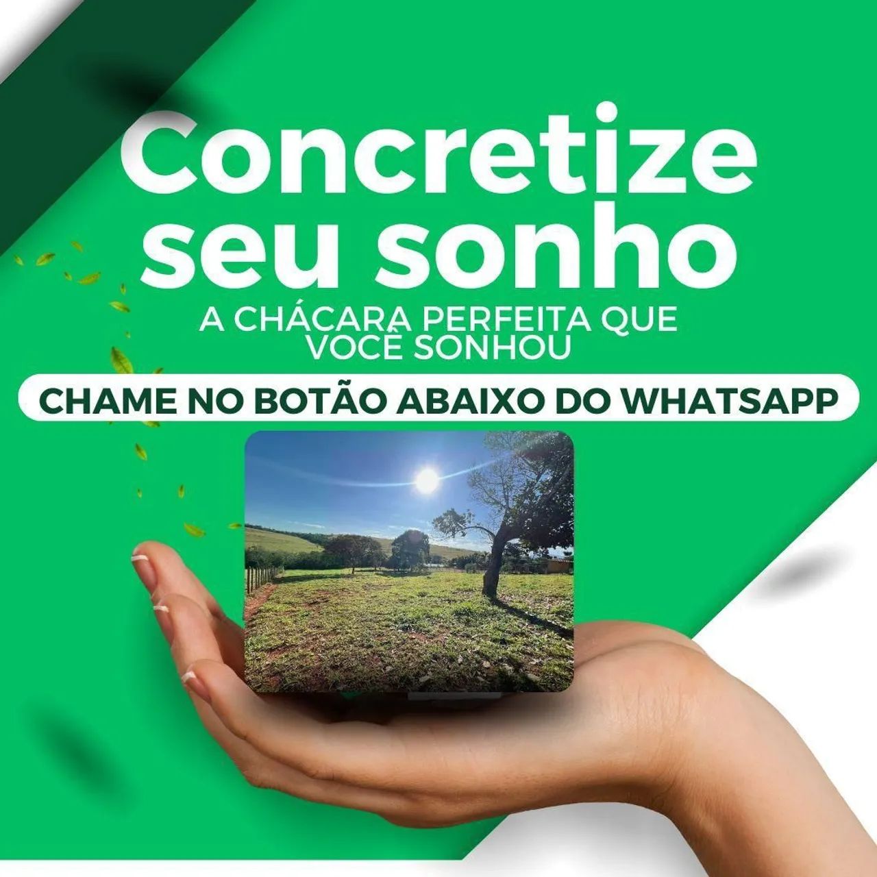 Chacaras no portal serra azul mateus leme  - Foto 2