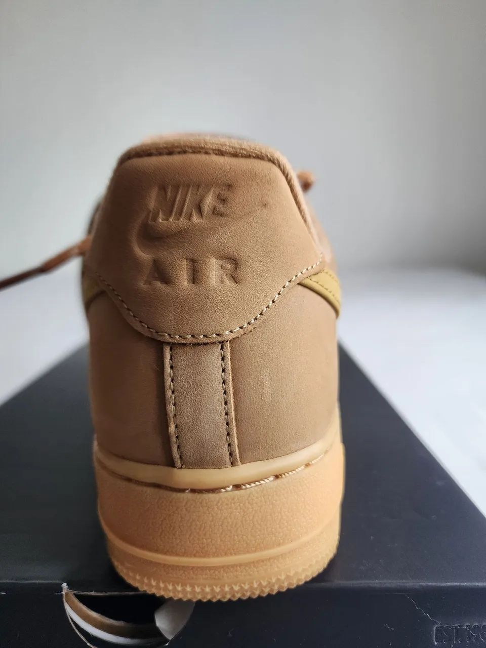 Nike air force 1 - Foto 4