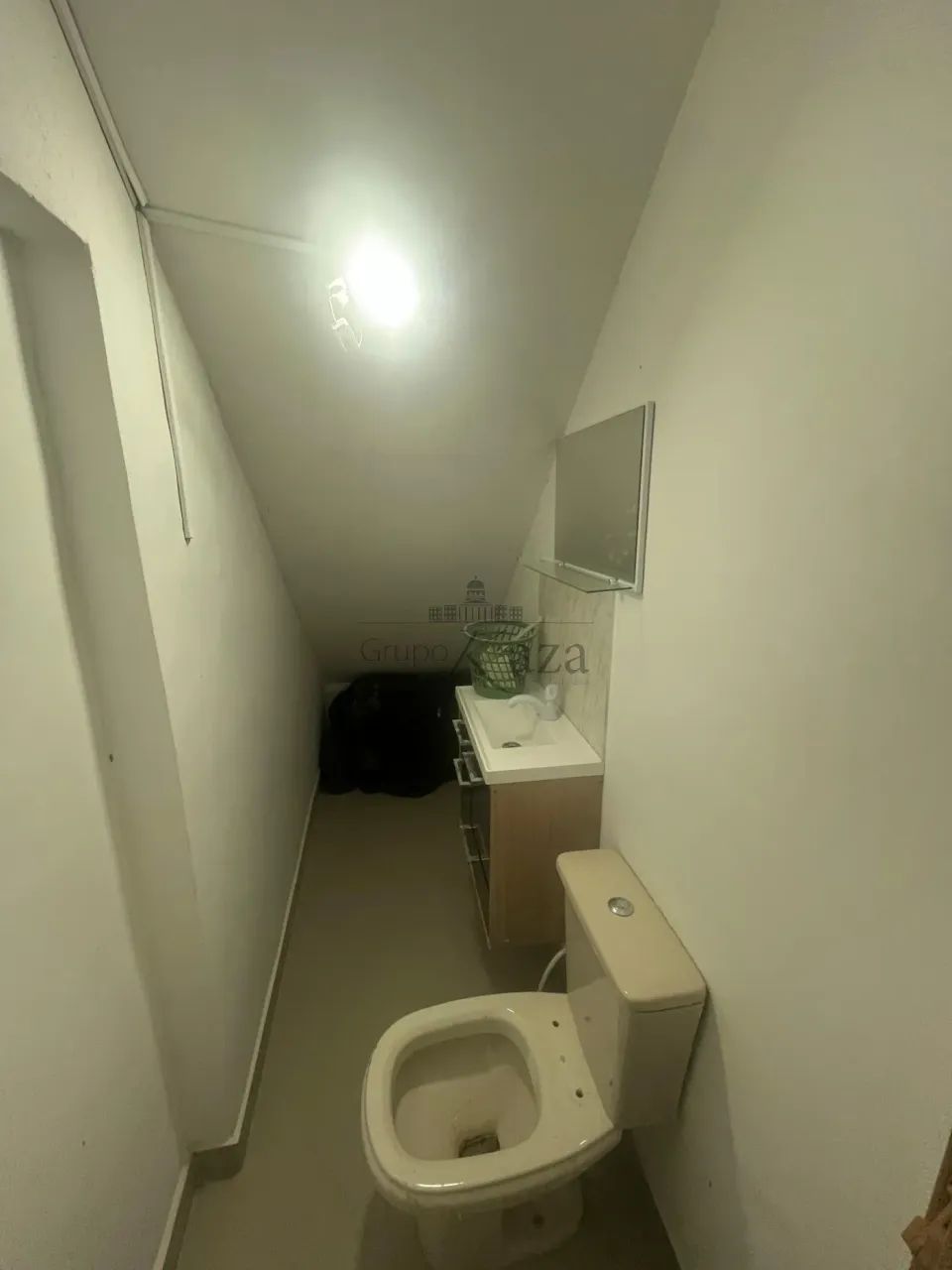 Ponto Comercial - Centro - 228m². - Foto 10