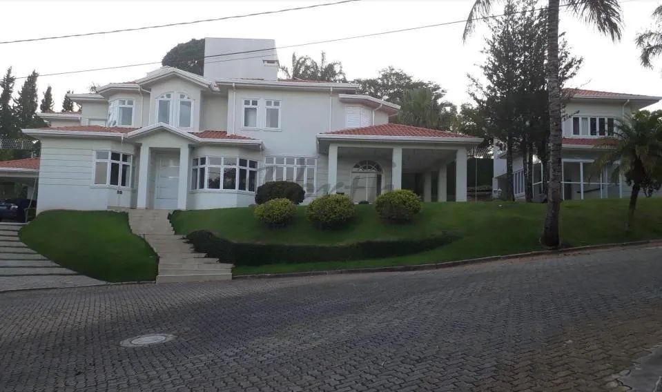 Casa à Venda/Locação no Gramado - Foto 3