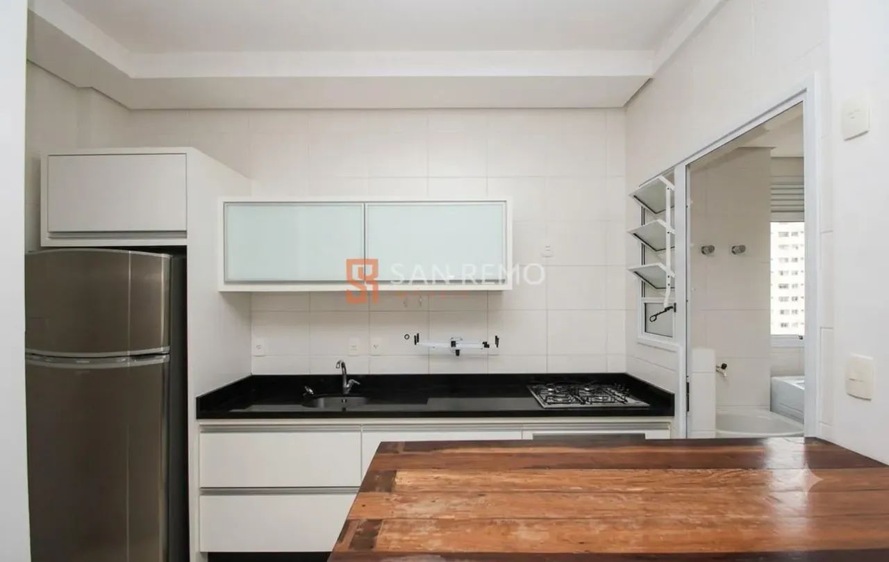 Itacorubi | Apartamento 2 quartos - Foto 2