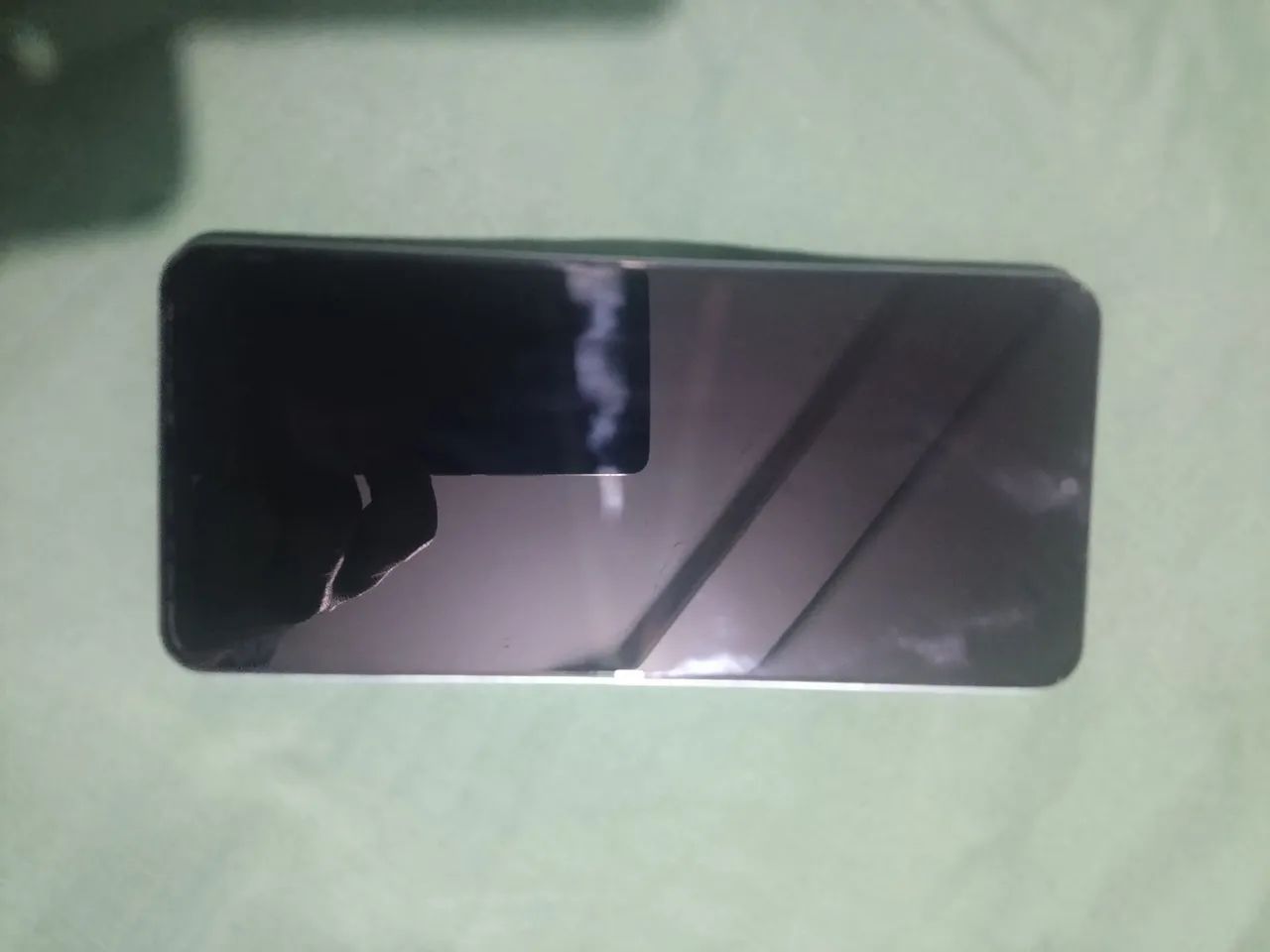 Realme note 60