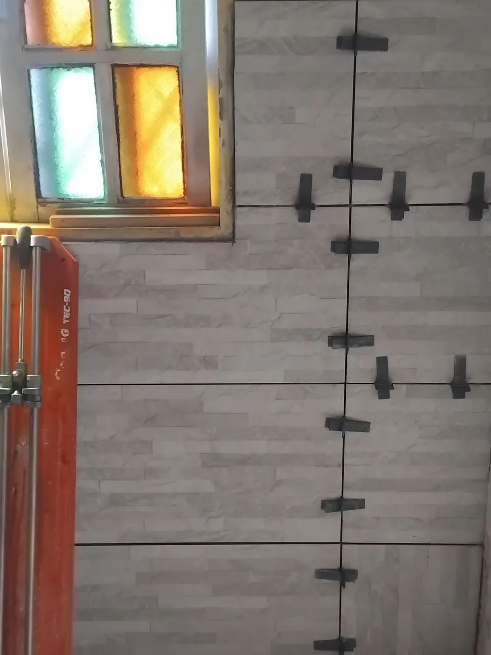 Reformas em Geral casa  - Foto 5