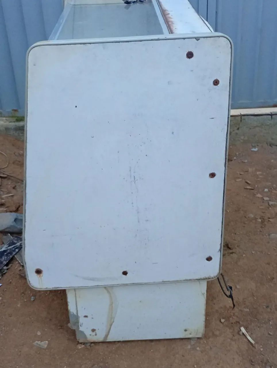 Vendo balcão muito barato 300 - Foto 5