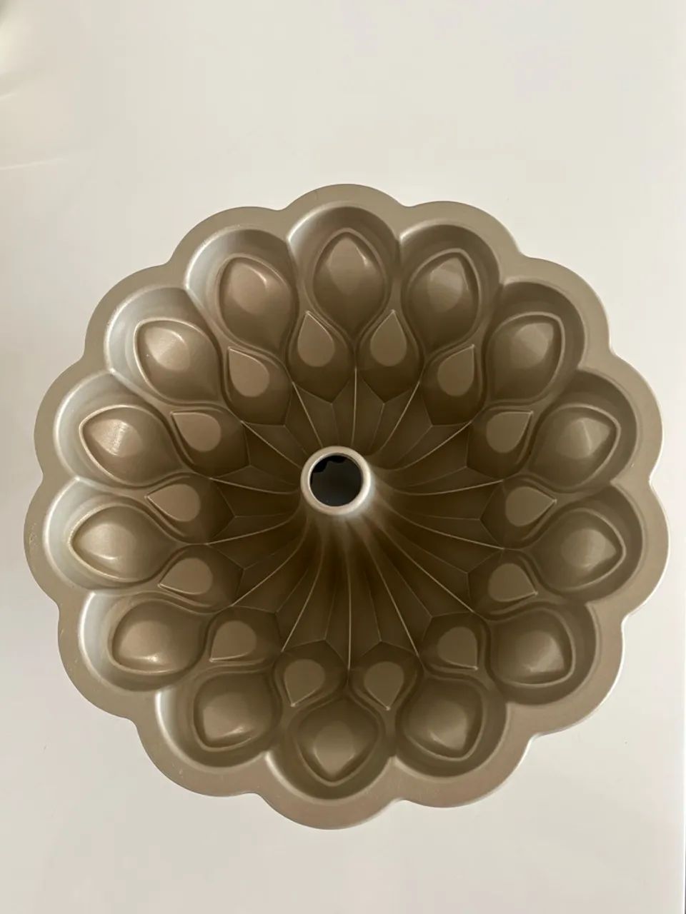 Forma Nordic Ware