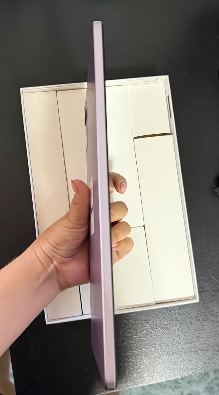 Tablet Xaomi Pad SE 11 128G - Foto 5