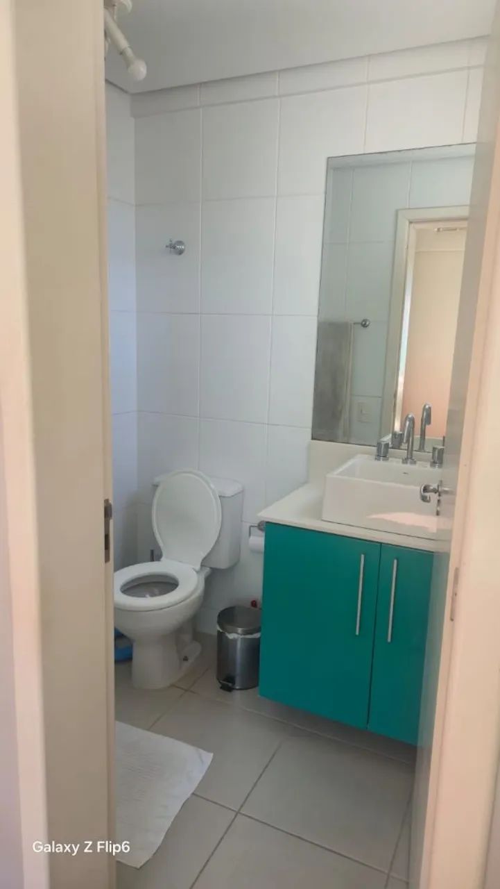 Residencial Normandie em coqueiros - Foto 5
