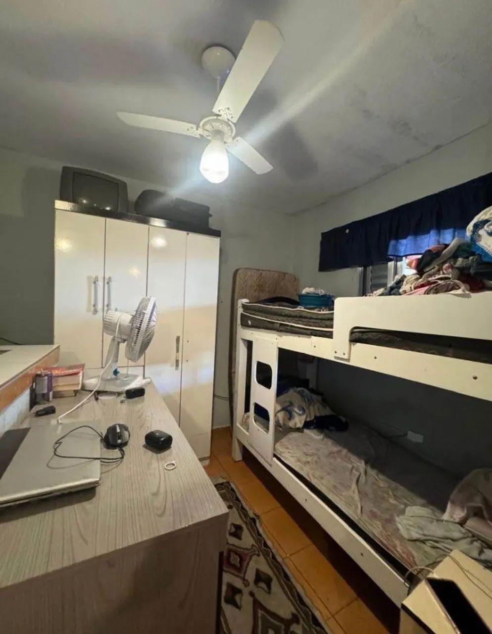 K VENDO MINHA CASA PARCELAS MENSAIS  - Foto 2