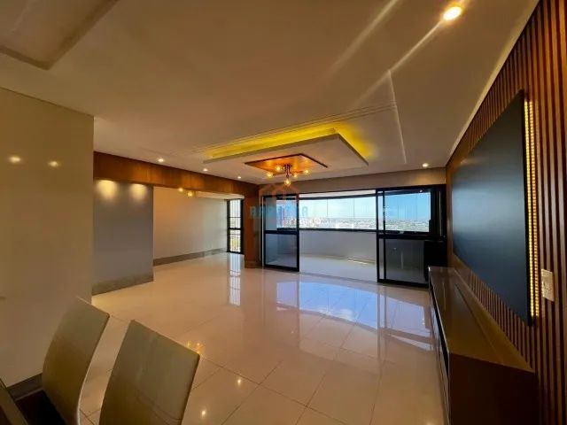 CÓD: 5648.  APARTAMENTO À VENDA - ARY SALEM (CENTRO ? MOSSORÓ/RN)! - Foto 4