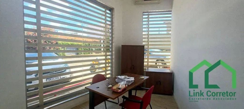 Imóvel comercial a venda ou locação na Chacara da Barra - Campinas SP - Foto 2
