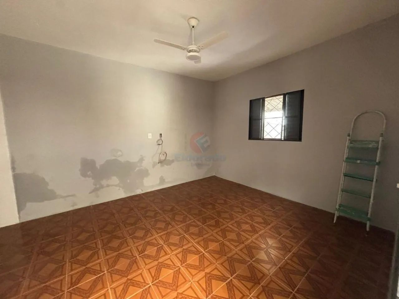 Casa à venda em Sumaré, Jardim Calegari (Nova Veneza), com 5 quartos, com 110 m² - Foto 2
