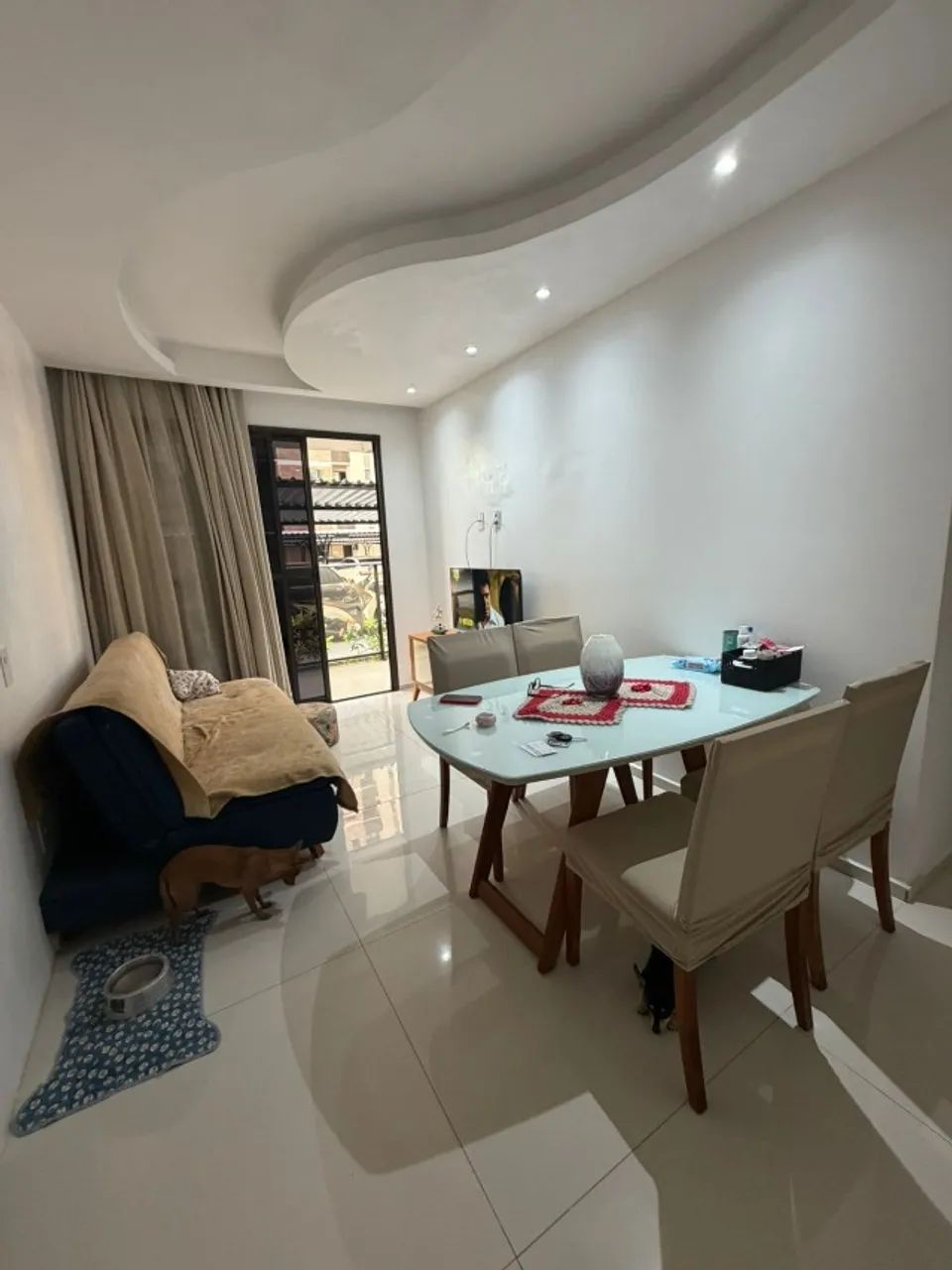 Marbello Residence - Porteira Fechada (G) - Foto 3