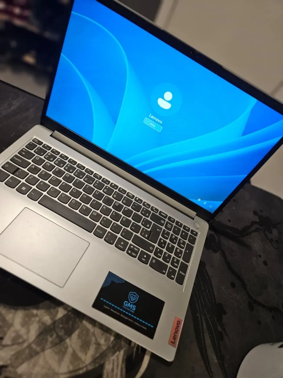 MacBook Pro m5 24gb de ram 1tb ssd 14 polegadas garantia ativa