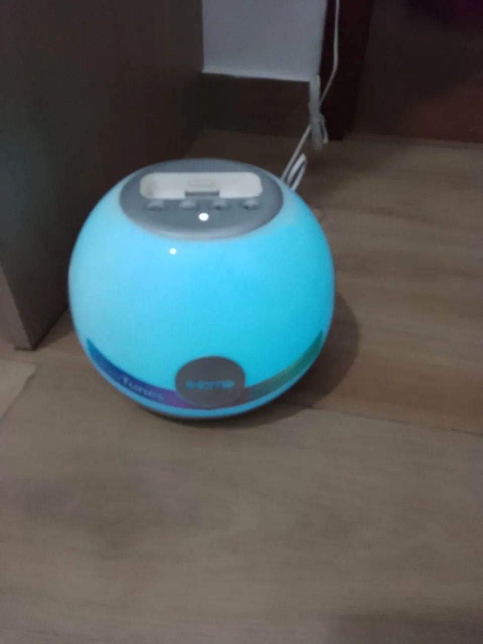 Dock para ipod - Foto 2