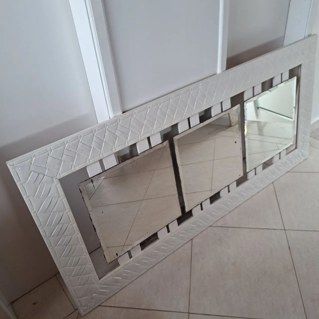 Quadro