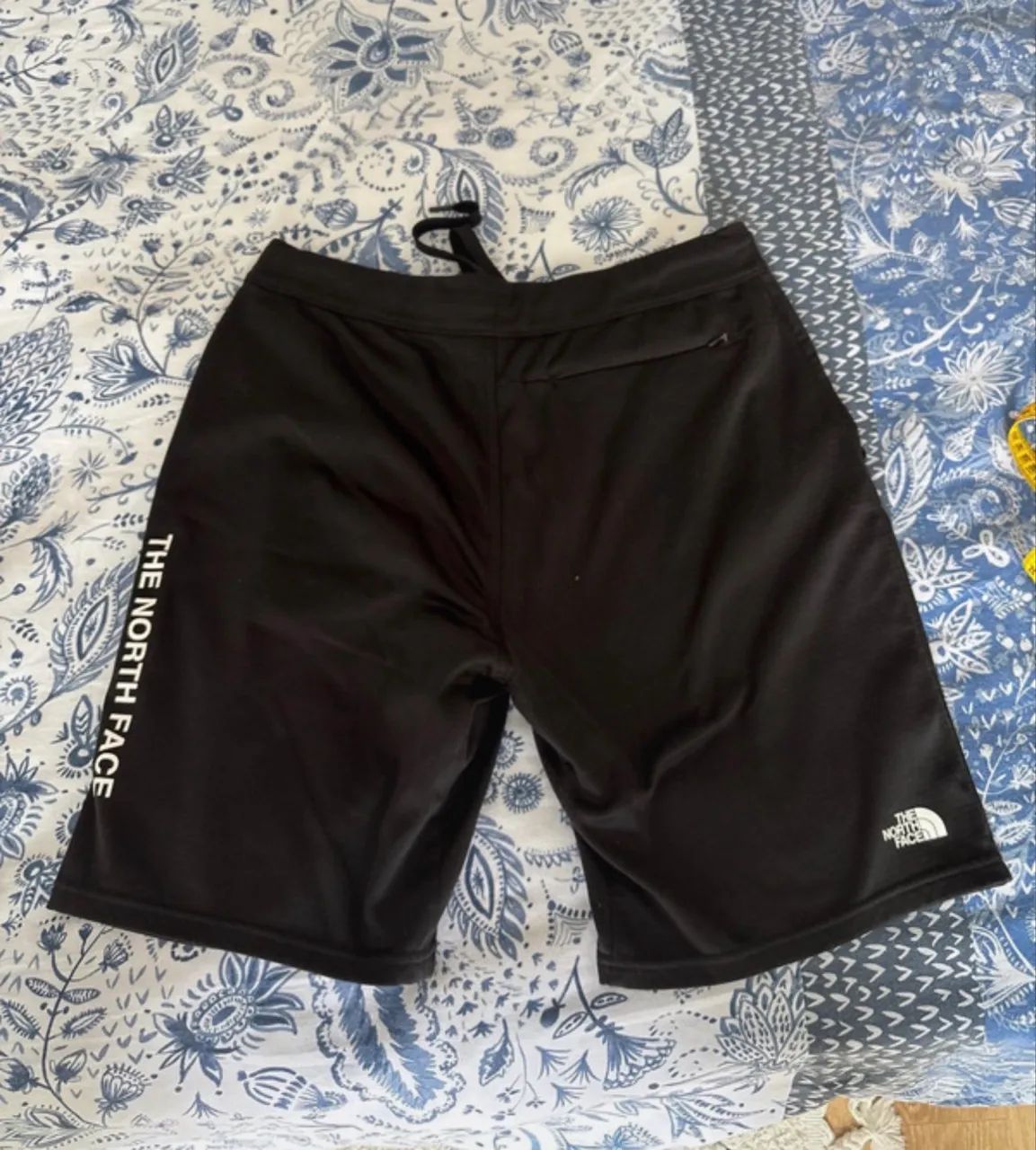 bermuda the north face G 