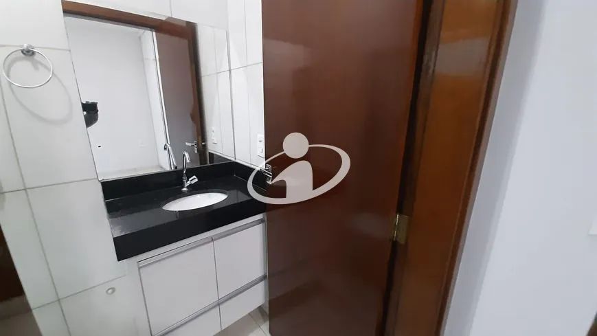 Aluguel Casa JARDIM IPANEMA - Foto 5