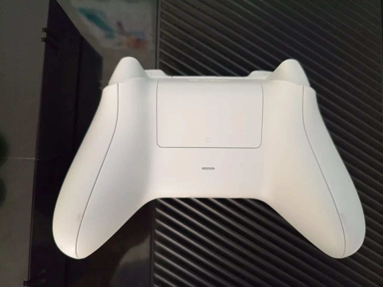 Controle Xbox séries S/X - Foto 3