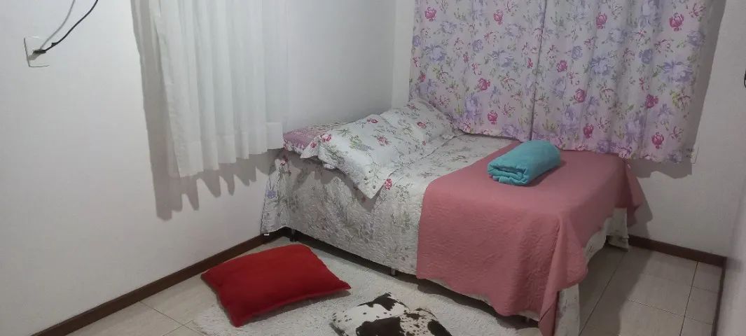 CASA PRAIA DO ESTALEIRINHO- BC- SC de  veraneio e feriados, 6 quartos, com piscina.  - Foto 9