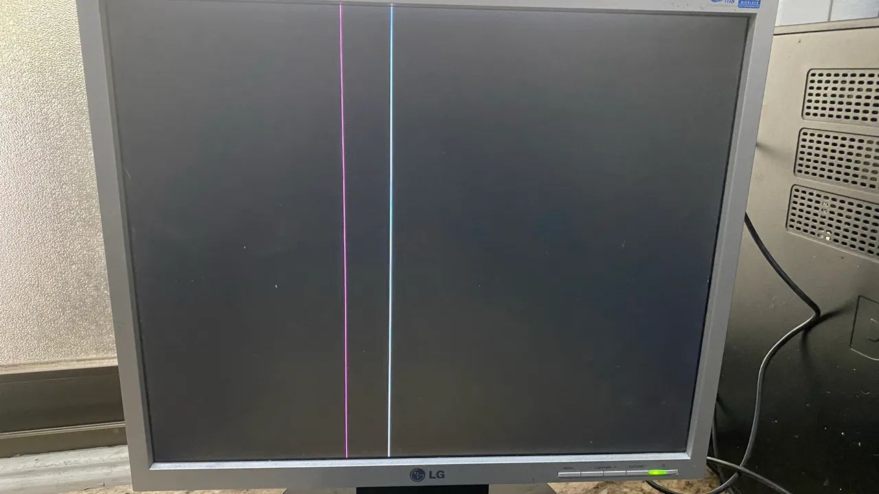 Pc e notebook  - Foto 5