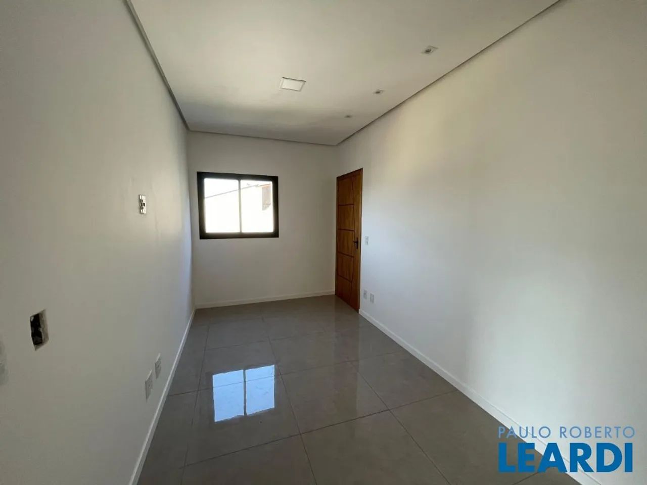 APARTAMENTO - JARDIM VITÓRIA - MG - Foto 4