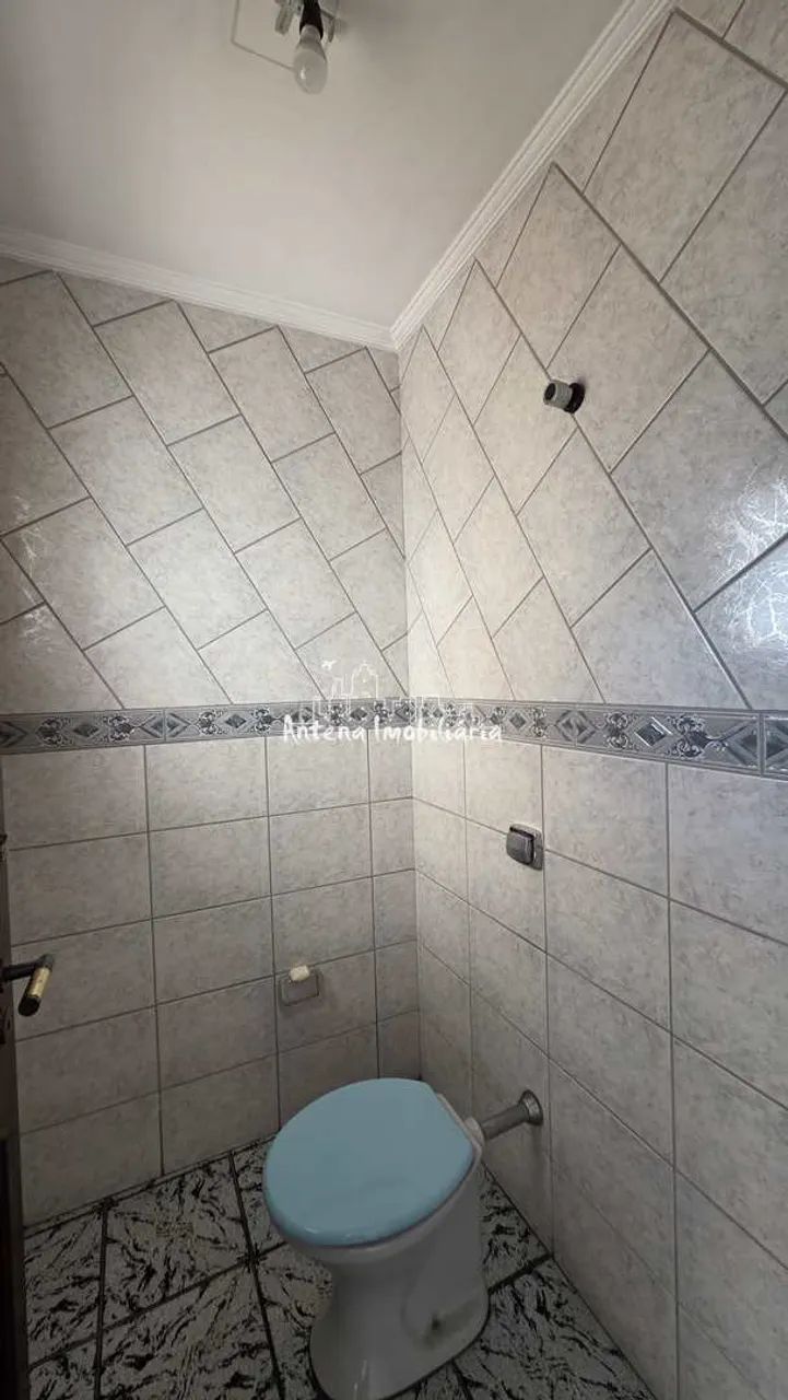 Sala comercial em Ferraz de Vasconcelos - Cód.: 13152. - Foto 5