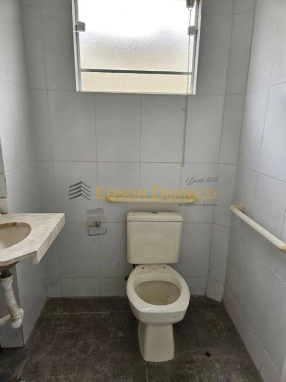 Salas Comerciais para Locação, Centro - Pindamonhangaba - Foto 4