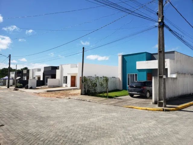 LOTE E15 - SANTA CECÍLIA RESIDENCE  - Foto 3
