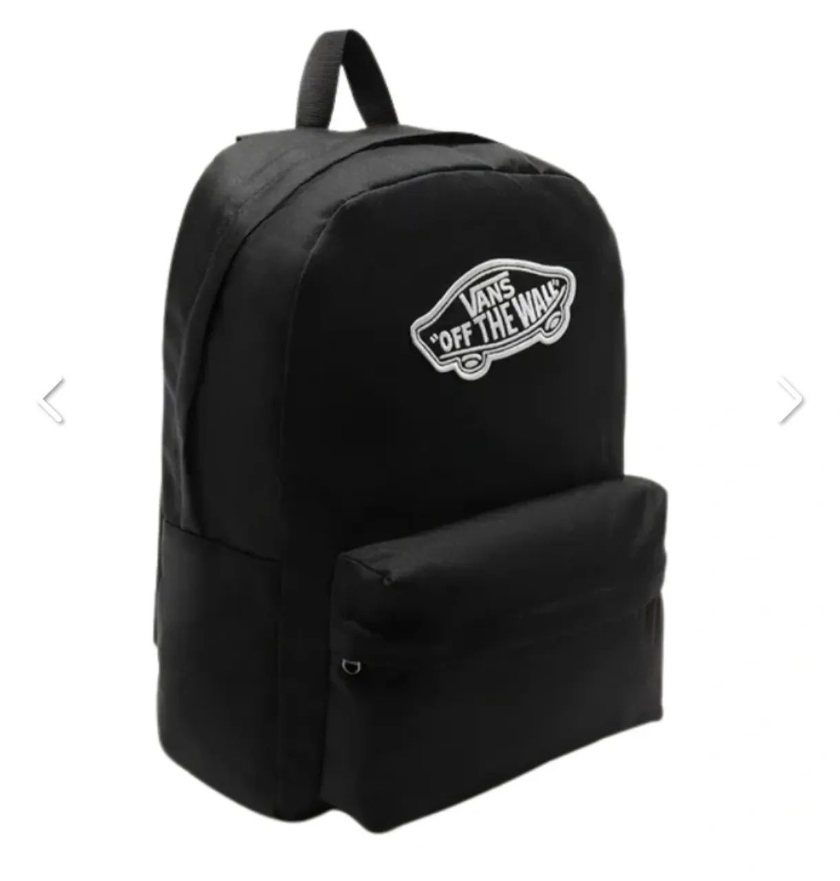 Mochila Vans old Skool  - Foto 2