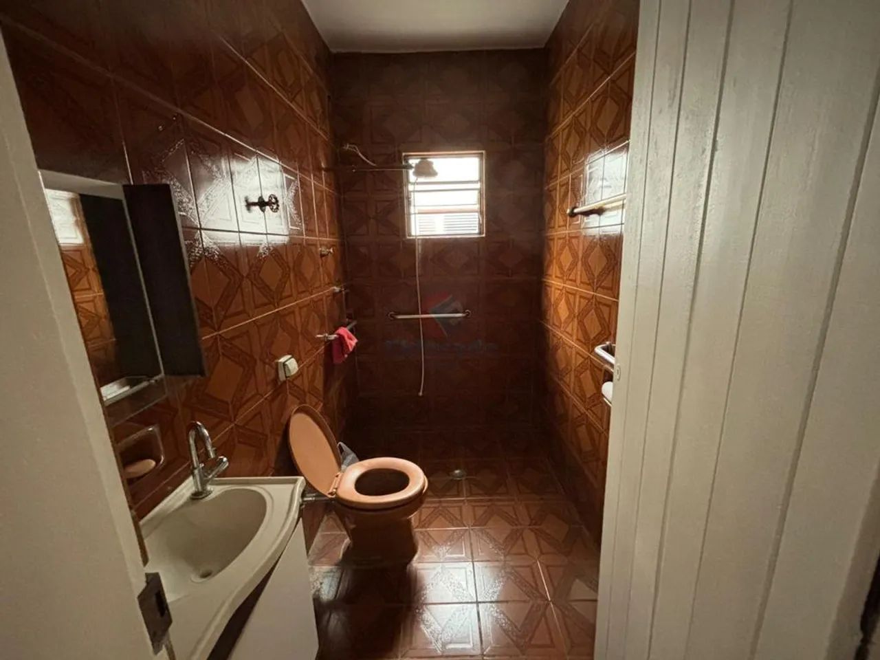 Casa à venda em Sumaré, Jardim Calegari (Nova Veneza), com 5 quartos, com 110 m² - Foto 3