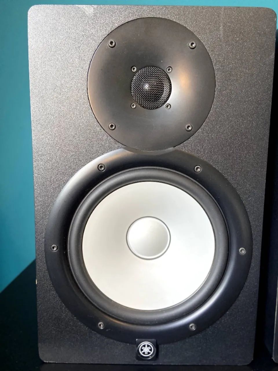 Monitor Yamaha HS8 - Foto 2