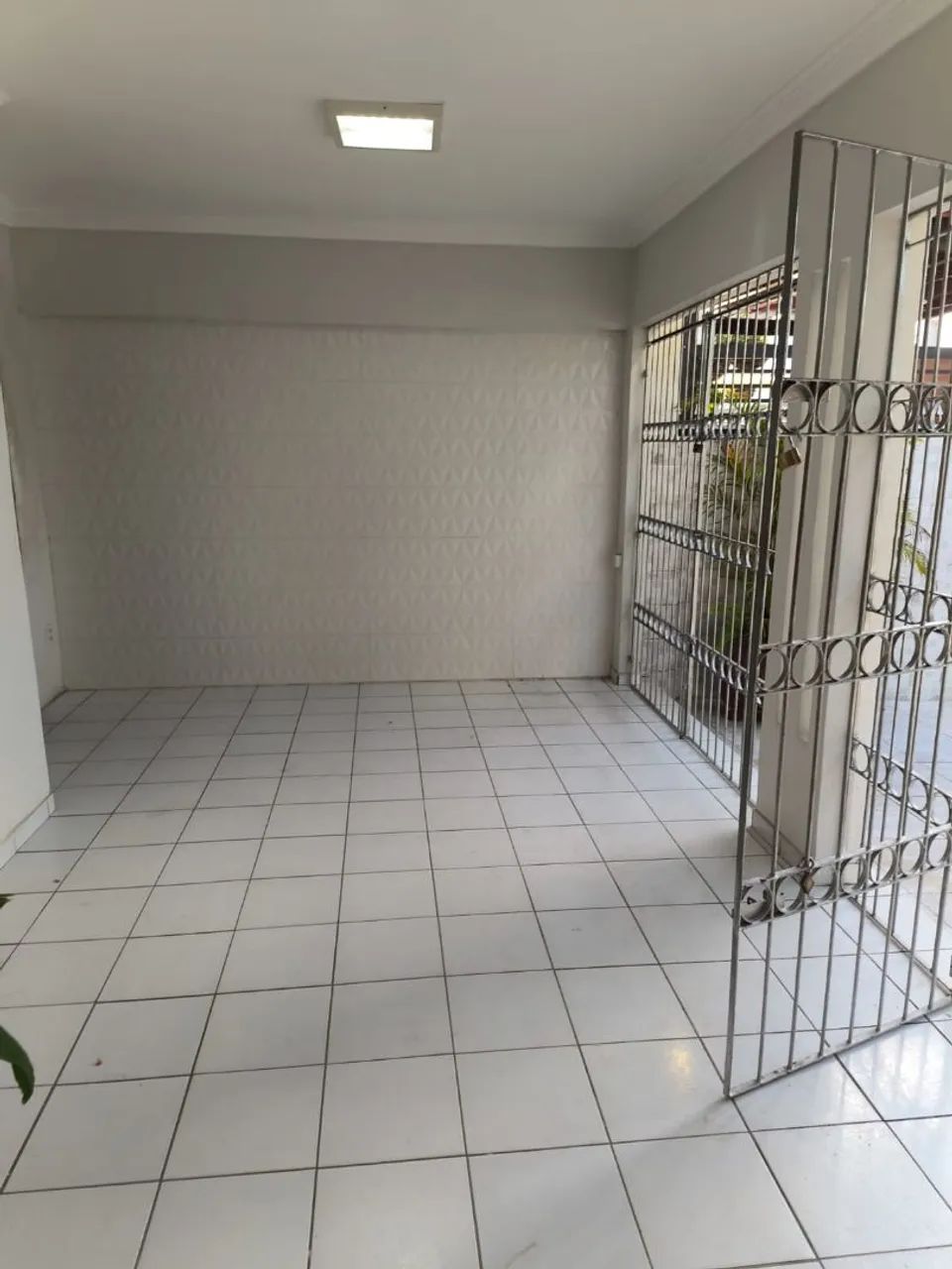 Vendo Casa com 04 quartos no Bairro dos Ipês  - Foto 3
