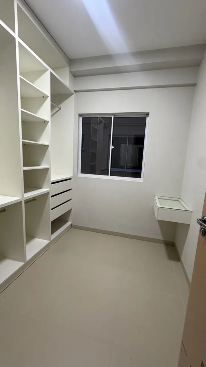 APARTAMENTO NA ZONA LESTE  - Foto 5