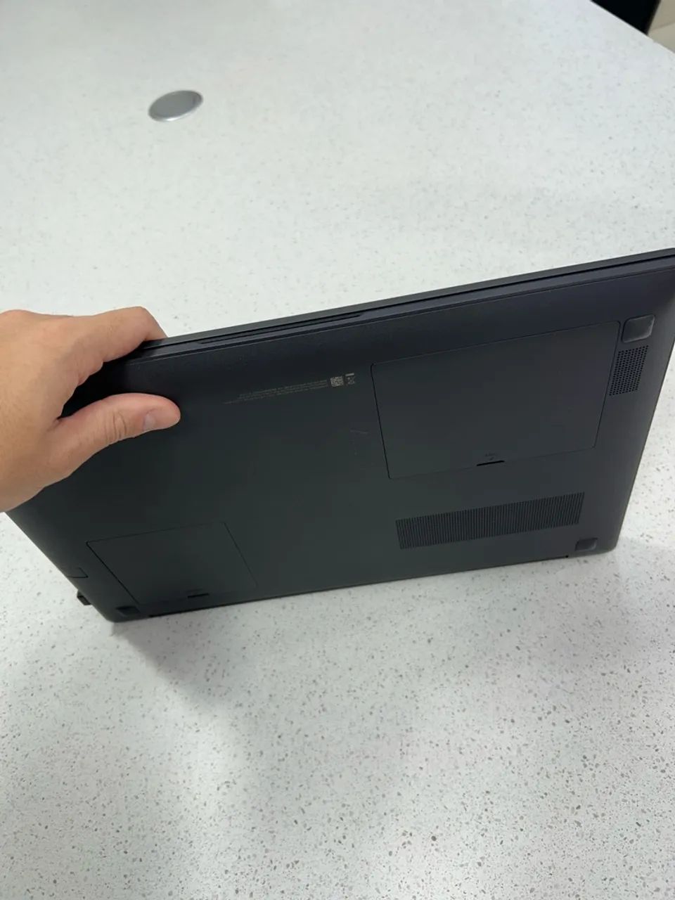 Samsung Galaxy Book 2  - Foto 3