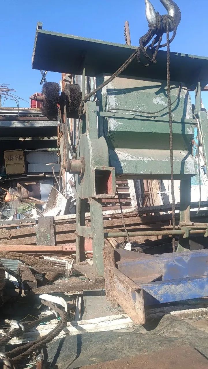 OPORTUNIDADE Polidor de calçado - Foto 2