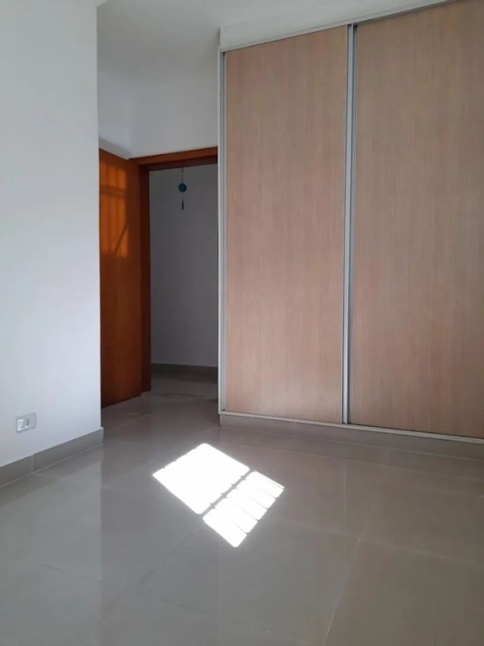 Vendo casa em Novo México - Foto 3