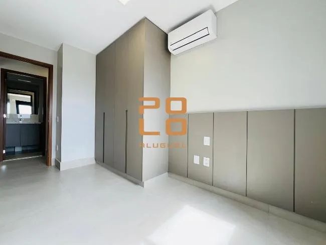 Apartamento para alugar no Edifício Residencial Azure Compact Life no Setor Marista em Goi - Foto 10